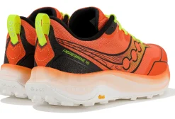 Saucony Peregrine 16