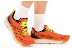 Saucony Peregrine 16