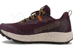 Saucony Peregrine 15
