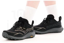Saucony Peregrine 16
