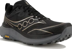 Saucony Peregrine 16