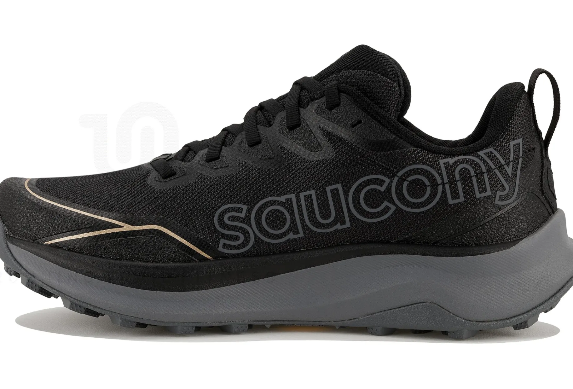 Saucony Peregrine 16