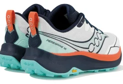 Saucony Peregrine 16