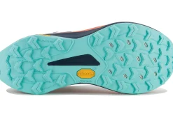 Saucony Peregrine 16