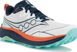 Saucony Peregrine 16