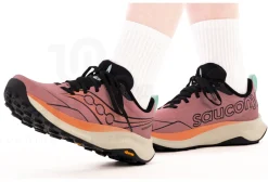 Saucony Peregrine 16