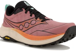 Saucony Peregrine 16