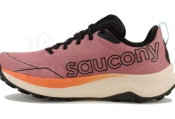 Saucony Peregrine 16