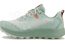 Saucony Peregrine 15