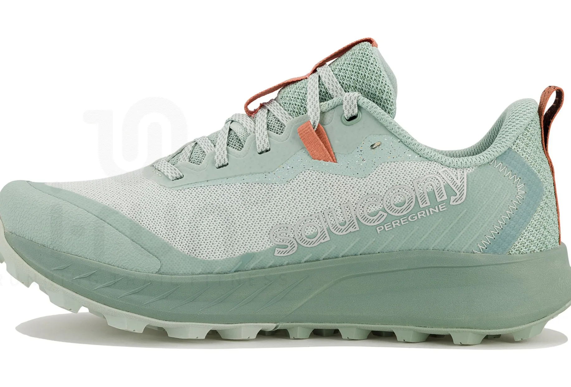 Saucony Peregrine 15
