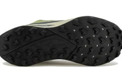 Saucony Peregrine 15 Gore-Tex