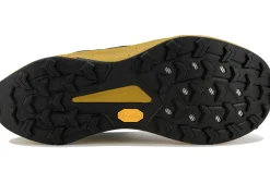 Saucony Peregrine 16 Gore-Tex