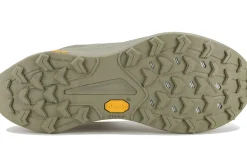 Saucony Peregrine 16 Gore-Tex