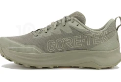 Saucony Peregrine 16 Gore-Tex