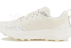 Saucony Peregrine 16 Gore-Tex