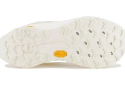 Saucony Peregrine 16 Gore-Tex