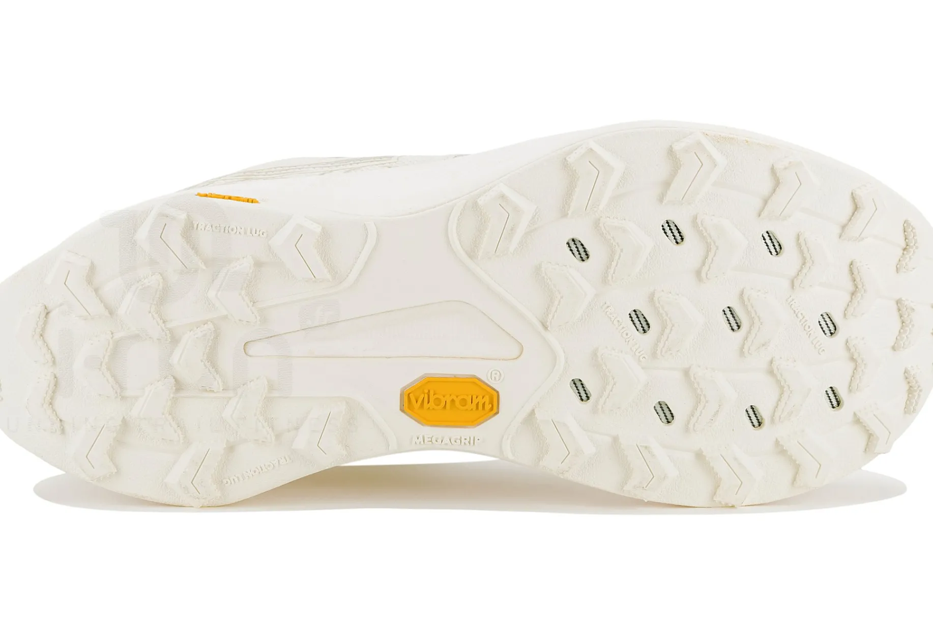 Saucony Peregrine 16 Gore-Tex