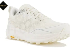 Saucony Peregrine 16 Gore-Tex