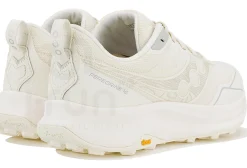 Saucony Peregrine 16 Gore-Tex