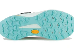 Saucony Peregrine 16 Gore-Tex