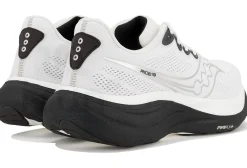 Saucony Ride 19