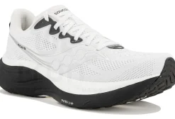 Saucony Ride 19