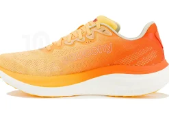 Saucony Ride 19