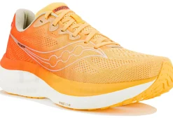 Saucony Ride 19