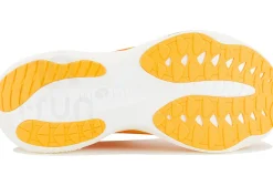 Saucony Ride 19