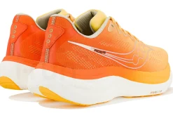 Saucony Ride 19