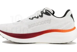 Saucony Ride 19
