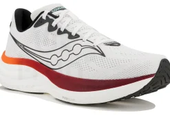 Saucony Ride 19