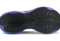 Saucony Ride 19