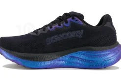 Saucony Ride 19