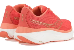 Saucony Ride 18