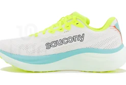 Saucony Ride 19