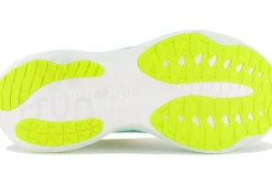Saucony Ride 19