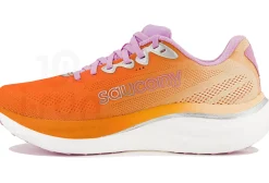 Saucony Ride 19