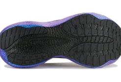 Saucony Ride 19