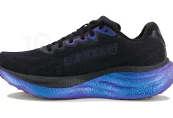 Saucony Ride 19