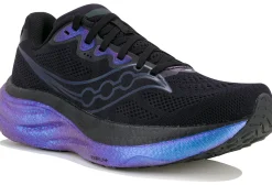 Saucony Ride 19
