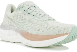 Saucony Ride 19