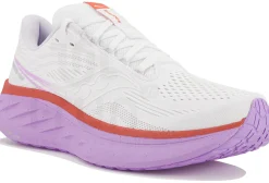 Saucony Ride 18