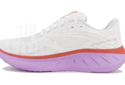 Saucony Ride 18