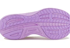 Saucony Ride 18