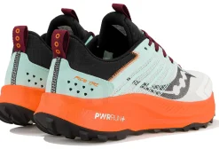 Saucony Ride TR2