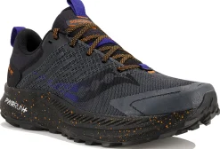 Saucony Ride TR2