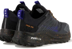 Saucony Ride TR2