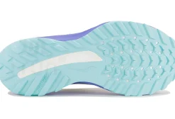 Saucony Ride TR2