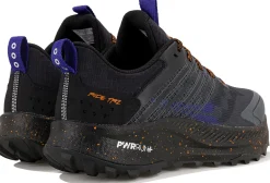 Saucony Ride TR2